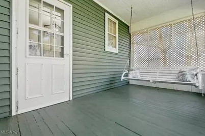 217 E 9th Street, Williamstown, WV 26187 - Photo 5