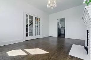 217 E Ninth St, Williamstown, WV 26187 - Photo 17