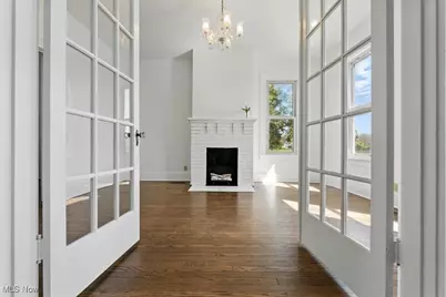 217 E 9th Street, Williamstown, WV 26187 - Photo 7