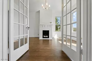 217 E Ninth St, Williamstown, WV 26187 - Photo 7