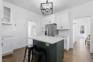 217 E Ninth St, Williamstown, WV 26187 - Photo 11