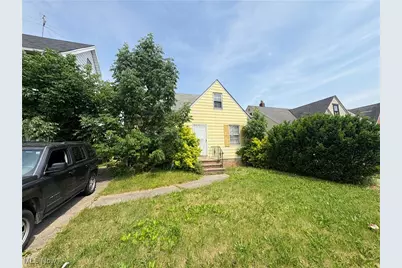 3927 E 153rd Street, Loveland, OH 44128 - Photo 33