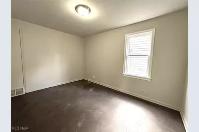 3927 E 153rd Street, Loveland, OH 44128 - Photo 21