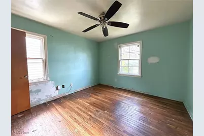3927 E 153rd Street, Loveland, OH 44128 - Photo 7