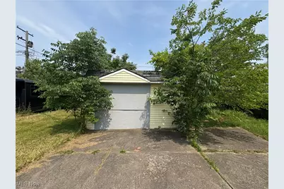 3927 E 153rd Street, Loveland, OH 44128 - Photo 31