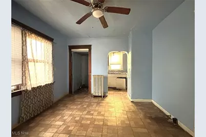 3927 E 153rd Street, Loveland, OH 44128 - Photo 41