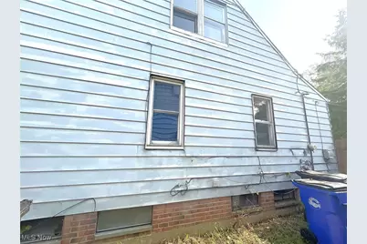 3927 E 153rd Street, Loveland, OH 44128 - Photo 29