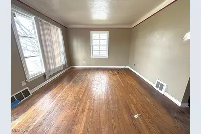 3927 E 153rd Street, Loveland, OH 44128 - Photo 3