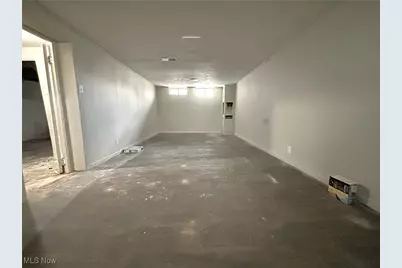 3927 E 153rd Street, Loveland, OH 44128 - Photo 25