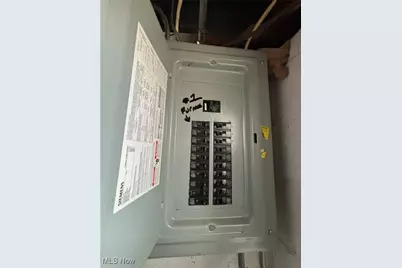 3927 E 153rd Street, Loveland, OH 44128 - Photo 11