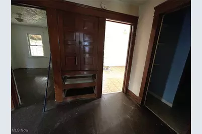 3927 E 153rd Street, Loveland, OH 44128 - Photo 49