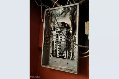 3927 E 153rd Street, Loveland, OH 44128 - Photo 43