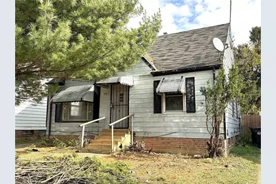 3927 E 153rd Street, Loveland, OH 44128 - Photo 27