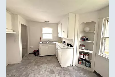 3927 E 153rd Street, Loveland, OH 44128 - Photo 17