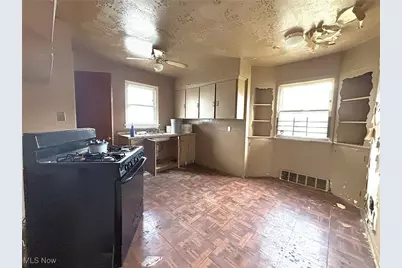 3927 E 153rd Street, Loveland, OH 44128 - Photo 5