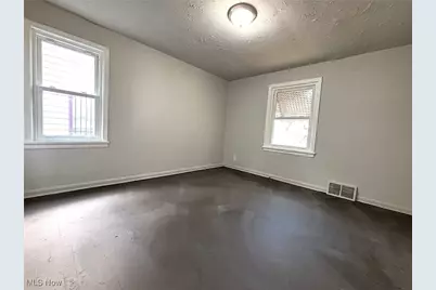 3927 E 153rd Street, Loveland, OH 44128 - Photo 19