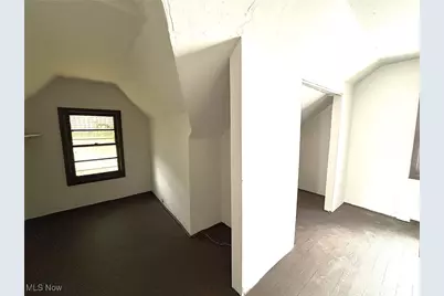 3927 E 153rd Street, Loveland, OH 44128 - Photo 23