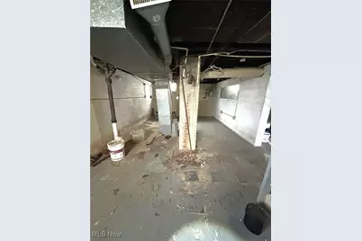 3927 E 153rd Street, Loveland, OH 44128 - Photo 13