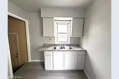 3707 Newark Street, Loveland, OH 44128 - Photo 17