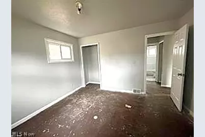 3707 Newark Street, Loveland, OH 44128 - Photo 25