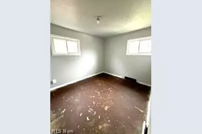 3707 Newark Street, Loveland, OH 44128 - Photo 29