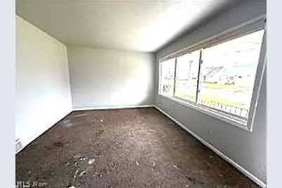 3707 Newark Street, Loveland, OH 44128 - Photo 19