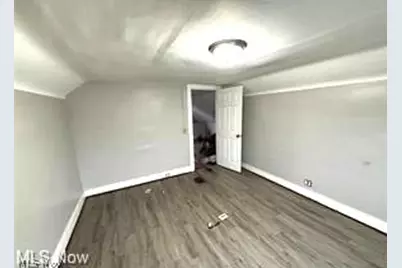 3707 Newark Street, Loveland, OH 44128 - Photo 7