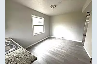 3707 Newark Street, Loveland, OH 44128 - Photo 23