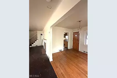 4761 E 173rd Street, Loveland, OH 44128 - Photo 7