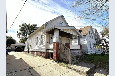 4761 E 173rd Street, Loveland, OH 44128 - Photo 9