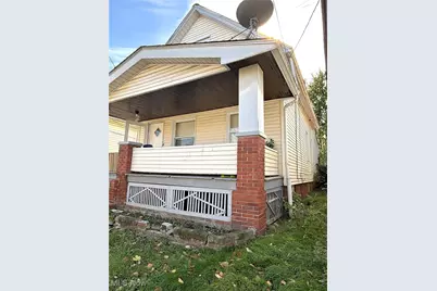 3707 Newark Street, Loveland, OH 44128 - Photo 11