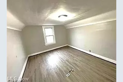 3707 Newark Street, Loveland, OH 44128 - Photo 5