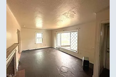 4761 E 173rd Street, Loveland, OH 44128 - Photo 3