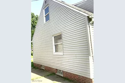 3707 Newark Street, Loveland, OH 44128 - Photo 13