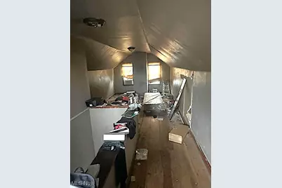 4761 E 173rd Street, Loveland, OH 44128 - Photo 29