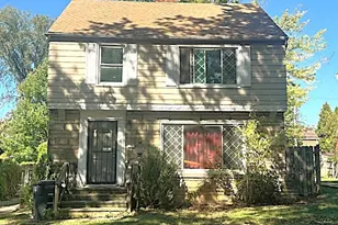 4761 E 173rd St, Loveland, OH 44128 - Photo 1