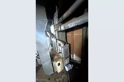 4761 E 173rd Street, Loveland, OH 44128 - Photo 33