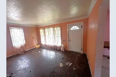 4761 E 173rd Street, Loveland, OH 44128 - Photo 23