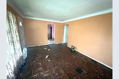 4761 E 173rd Street, Loveland, OH 44128 - Photo 25