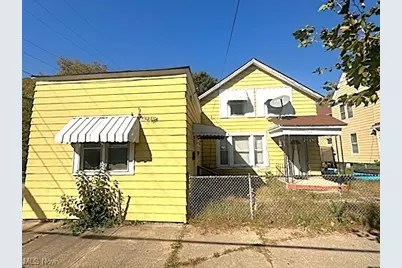 4761 E 173rd Street, Loveland, OH 44128 - Photo 15