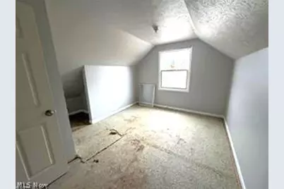 3707 Newark Street, Loveland, OH 44128 - Photo 33