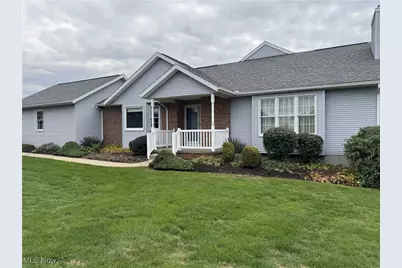 1357 S Azalea Boulevard, Barberton, OH 44203 - Photo 1