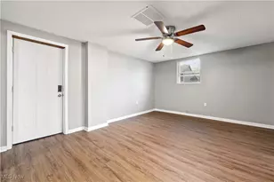 1063 W 21st St, Lorain, OH 44052 - Photo 19