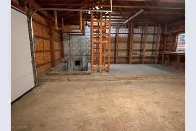 44993 Crestview Road, Columbiana, OH 44408 - Photo 23