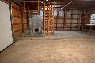 44993 Crestview Rd, Columbiana, OH 44408 - Photo 23