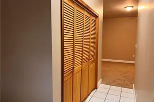 44993 Crestview Rd, Columbiana, OH 44408 - Photo 37