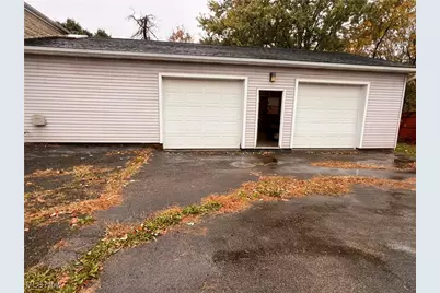 44993 Crestview Road, Columbiana, OH 44408 - Photo 17