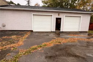 44993 Crestview Rd, Columbiana, OH 44408 - Photo 17