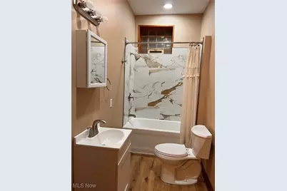 44993 Crestview Road, Columbiana, OH 44408 - Photo 33