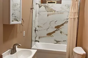 44993 Crestview Rd, Columbiana, OH 44408 - Photo 33